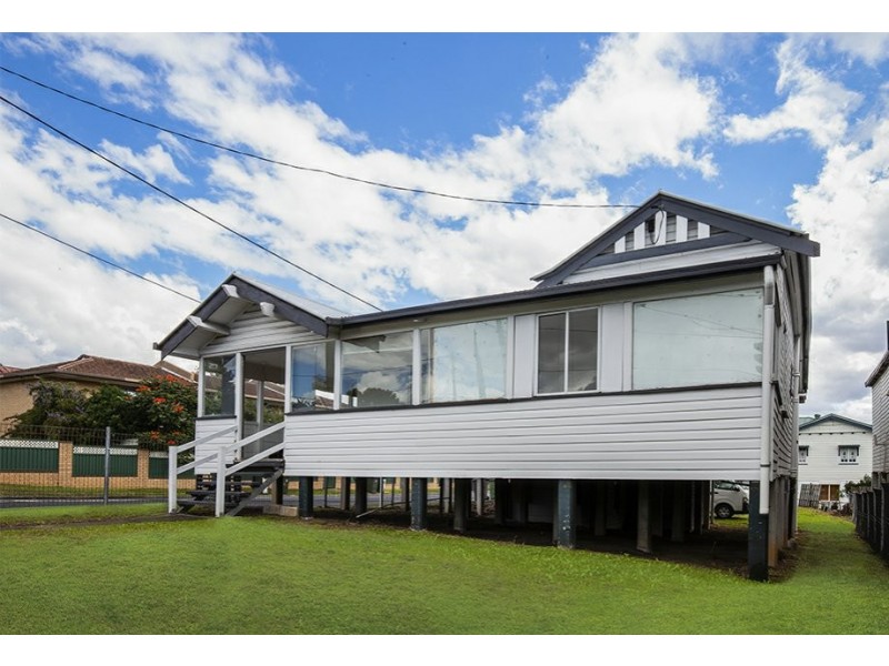 353 Ipswich Road, Annerley QLD 4103