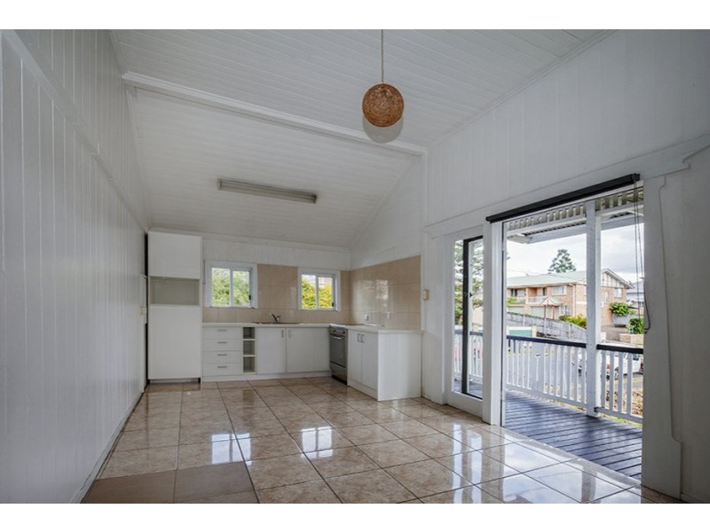 353 Ipswich Road, Annerley QLD 4103