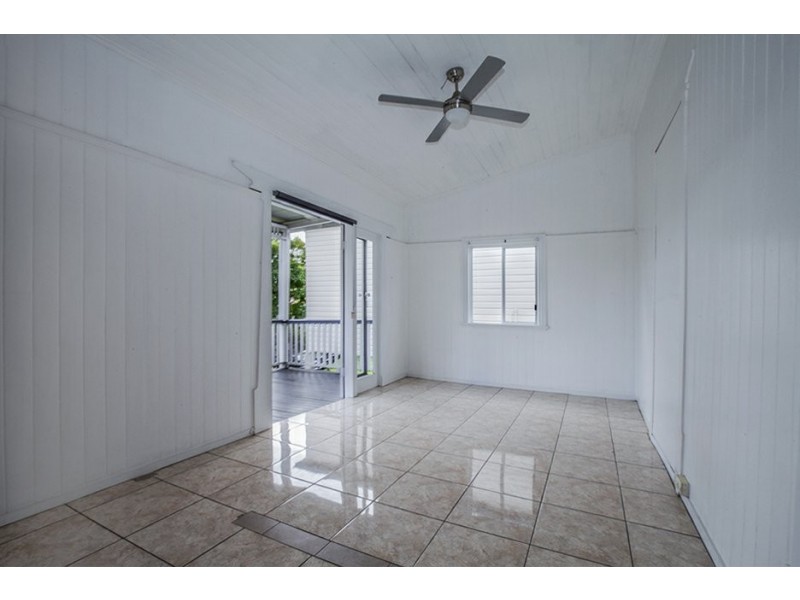 353 Ipswich Road, Annerley QLD 4103