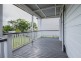 353 Ipswich Road, Annerley QLD 4103