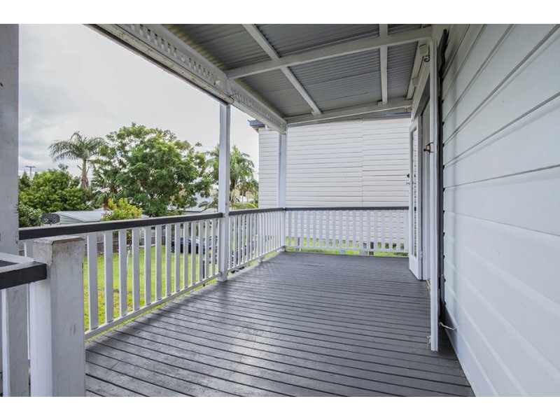 353 Ipswich Road, Annerley QLD 4103