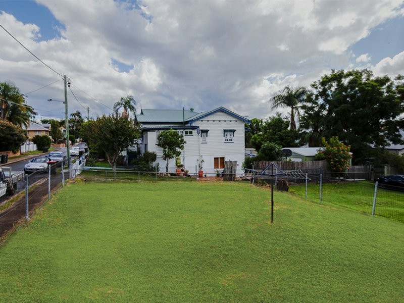 353 Ipswich Road, Annerley QLD 4103