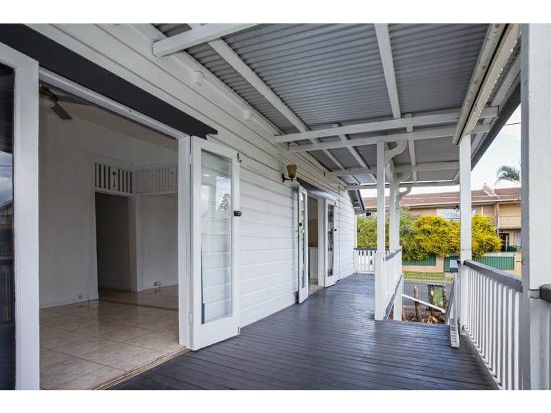 353 Ipswich Road, Annerley QLD 4103