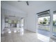 353 Ipswich Road, Annerley QLD 4103