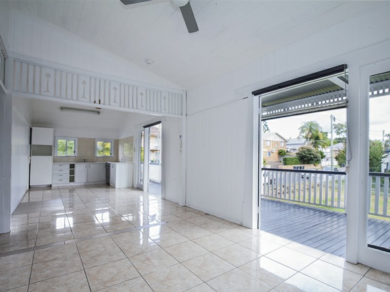 353 Ipswich Road, Annerley QLD 4103