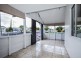 353 Ipswich Road, Annerley QLD 4103