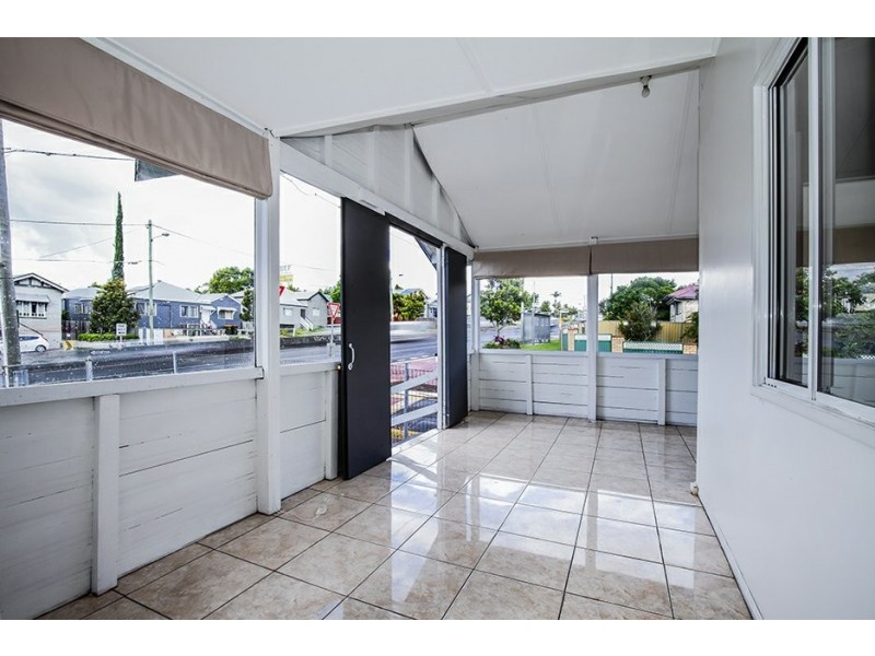 353 Ipswich Road, Annerley QLD 4103