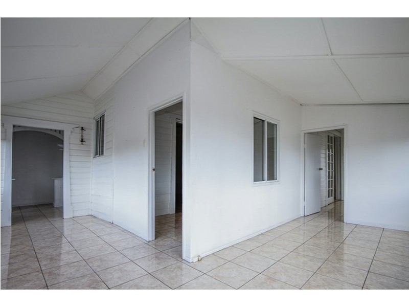 353 Ipswich Road, Annerley QLD 4103