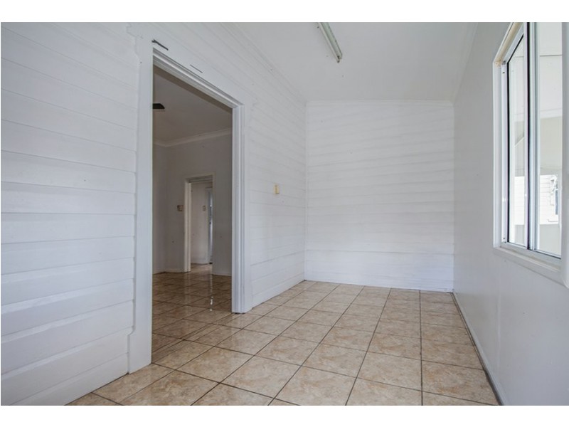 353 Ipswich Road, Annerley QLD 4103