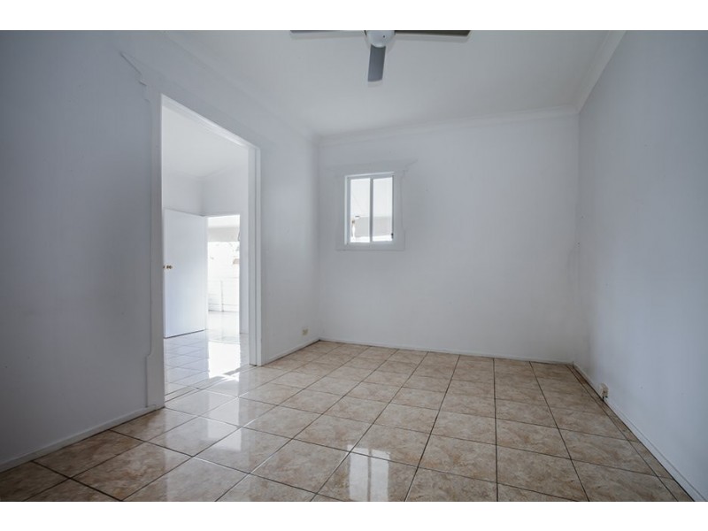 353 Ipswich Road, Annerley QLD 4103