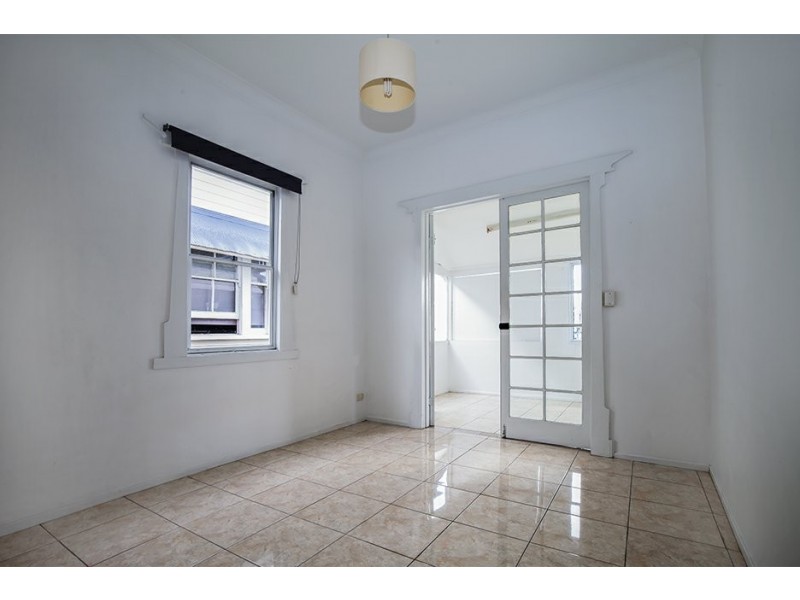 353 Ipswich Road, Annerley QLD 4103