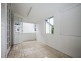 353 Ipswich Road, Annerley QLD 4103
