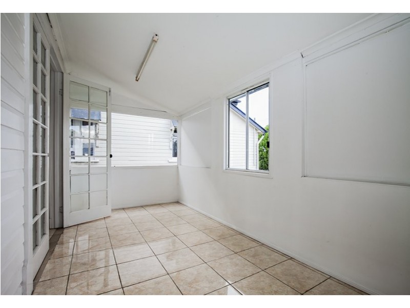 353 Ipswich Road, Annerley QLD 4103