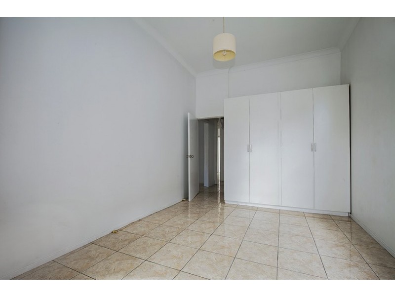 353 Ipswich Road, Annerley QLD 4103