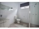 353 Ipswich Road, Annerley QLD 4103