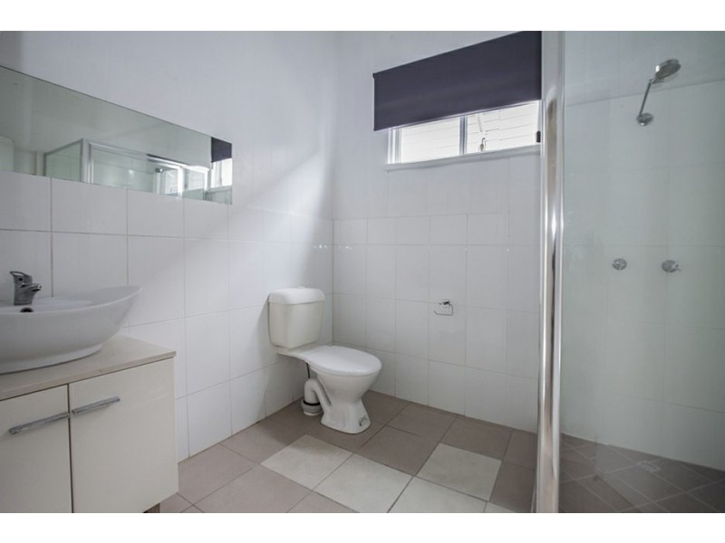 353 Ipswich Road, Annerley QLD 4103
