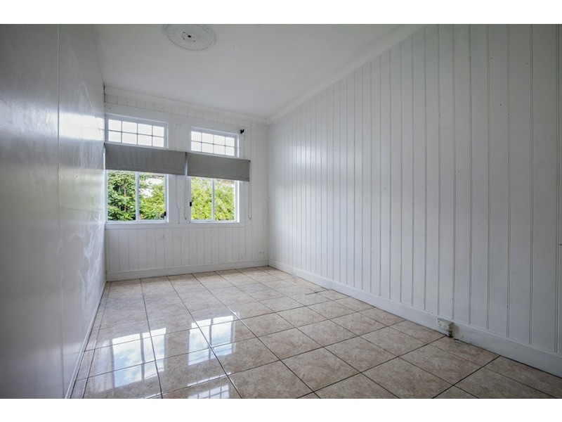 353 Ipswich Road, Annerley QLD 4103
