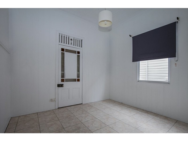 353 Ipswich Road, Annerley QLD 4103