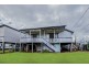 353 Ipswich Road, Annerley QLD 4103