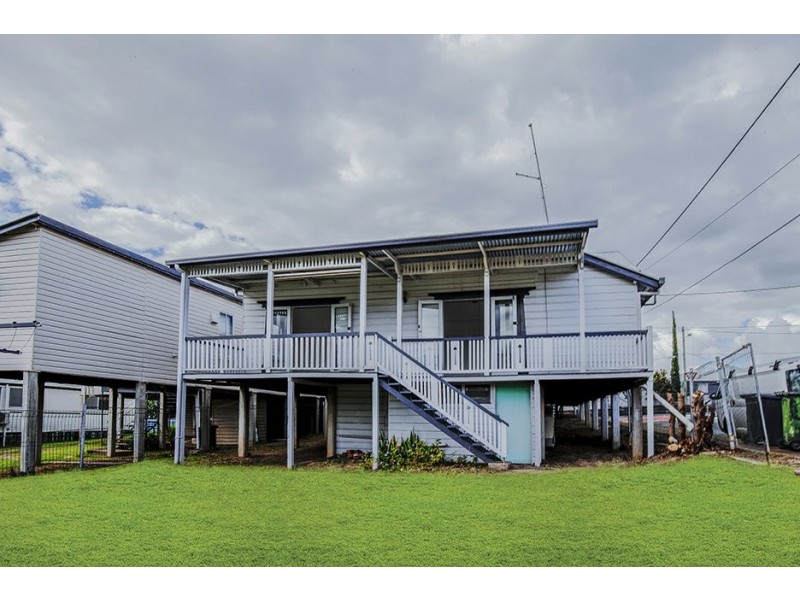 353 Ipswich Road, Annerley QLD 4103