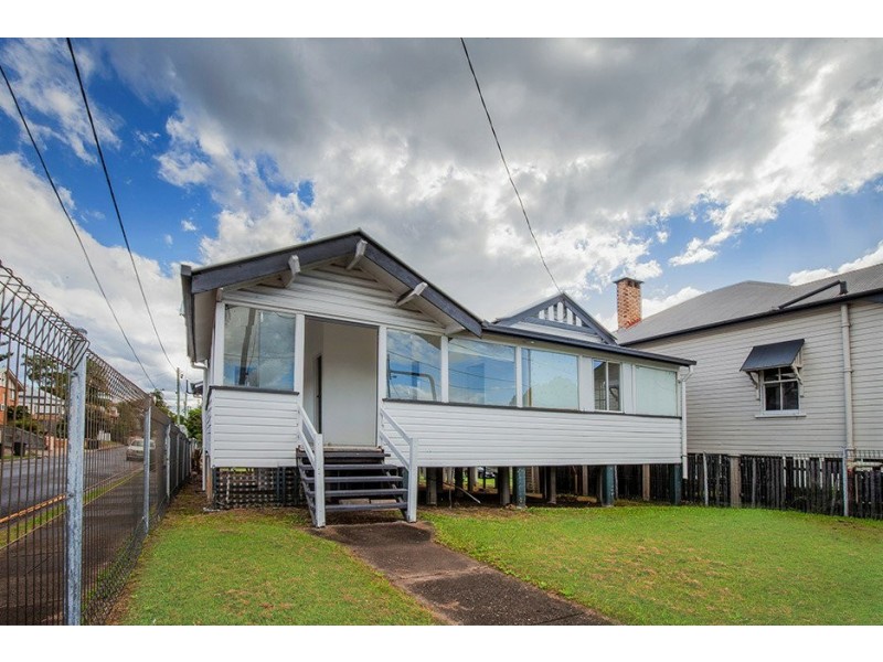 353 Ipswich Road, Annerley QLD 4103