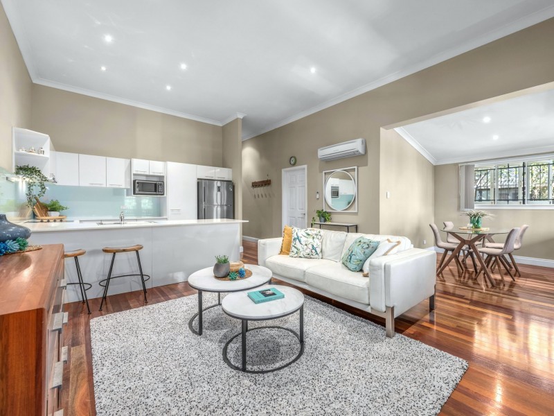 39 Norman Street, Annerley QLD 4103