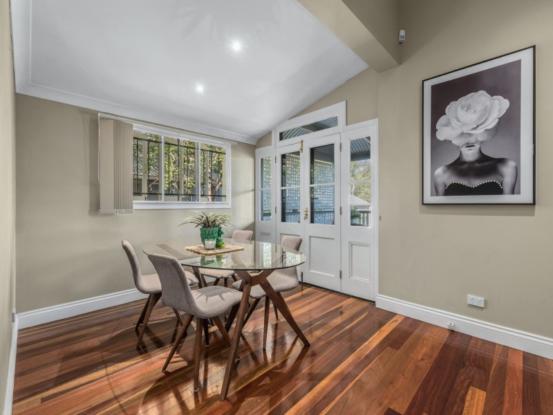 39 Norman Street, Annerley QLD 4103