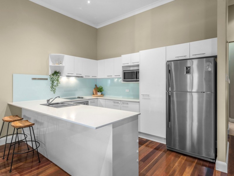 39 Norman Street, Annerley QLD 4103