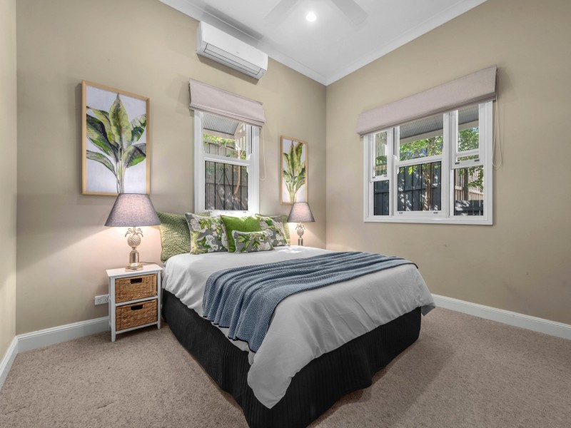 39 Norman Street, Annerley QLD 4103