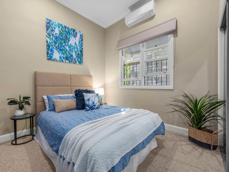 39 Norman Street, Annerley QLD 4103