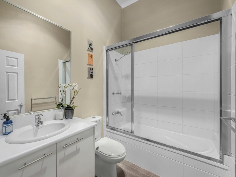 39 Norman Street, Annerley QLD 4103