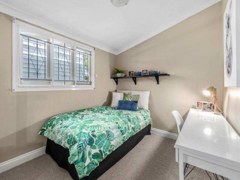 39 Norman Street, Annerley QLD 4103
