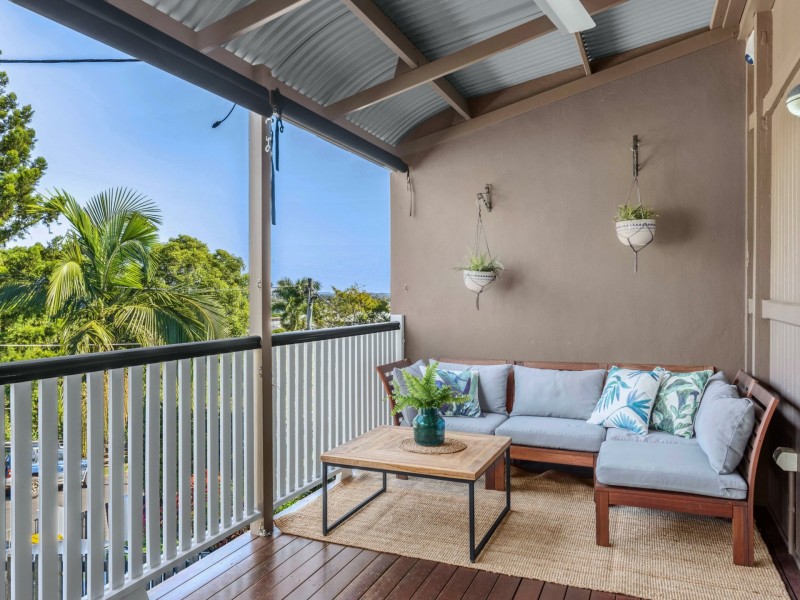 39 Norman Street, Annerley QLD 4103