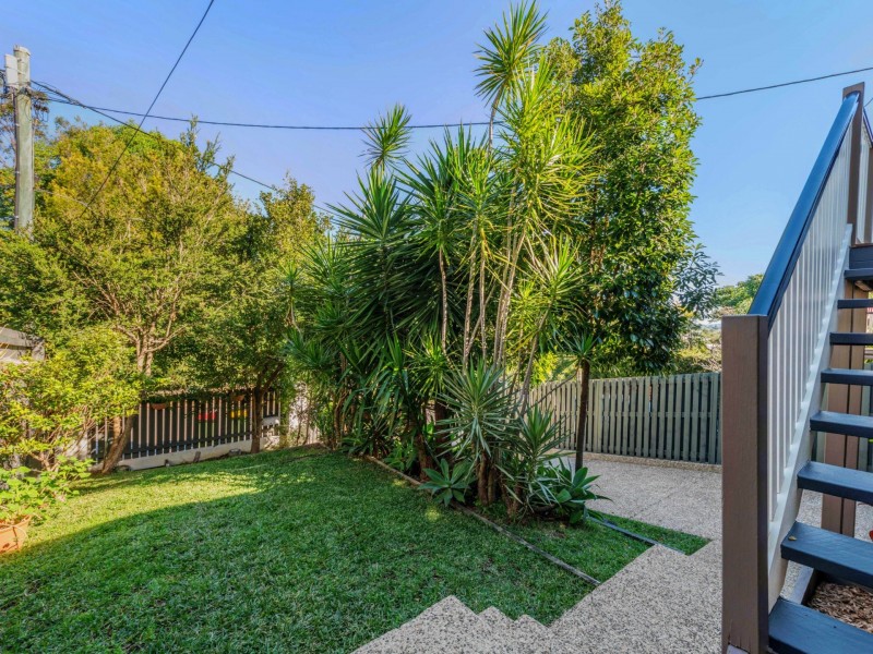 39 Norman Street, Annerley QLD 4103