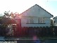 39 Aylesford Street, Annerley QLD 4103