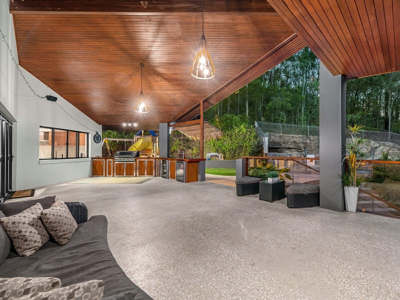 93 Hardys Road, Mudgeeraba QLD 4213