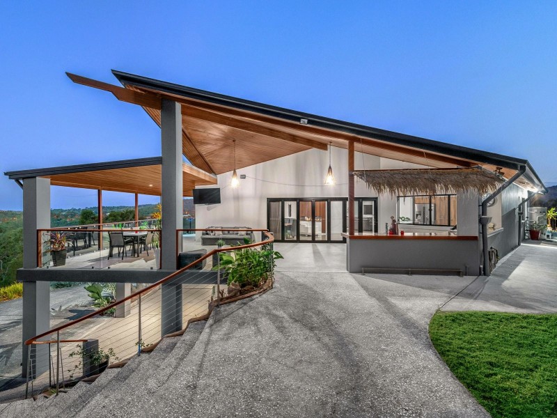 93 Hardys Road, Mudgeeraba QLD 4213