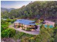 93 Hardys Road, Mudgeeraba QLD 4213