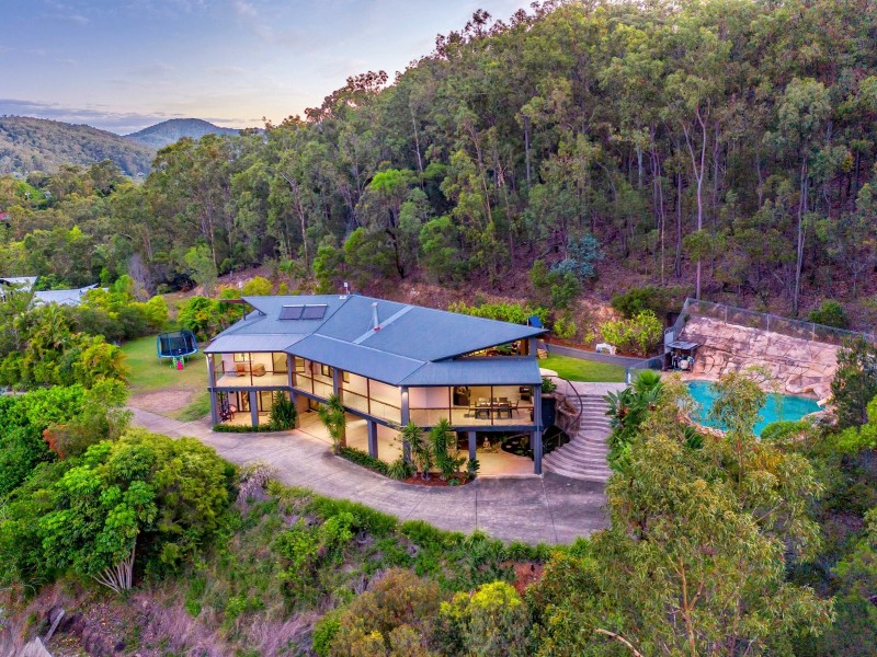 93 Hardys Road, Mudgeeraba QLD 4213