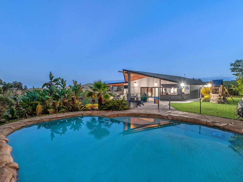 93 Hardys Road, Mudgeeraba QLD 4213