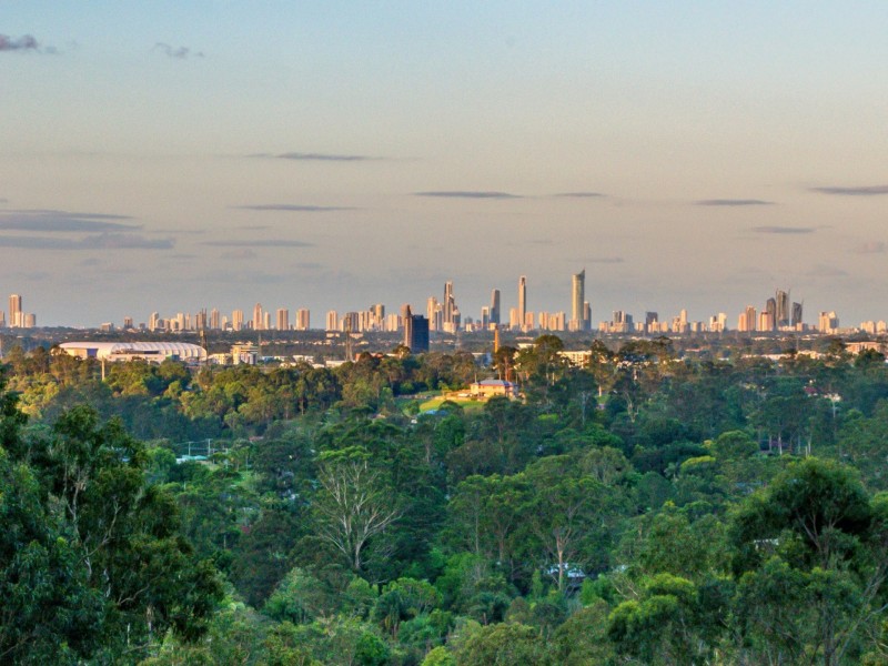 93 Hardys Road, Mudgeeraba QLD 4213