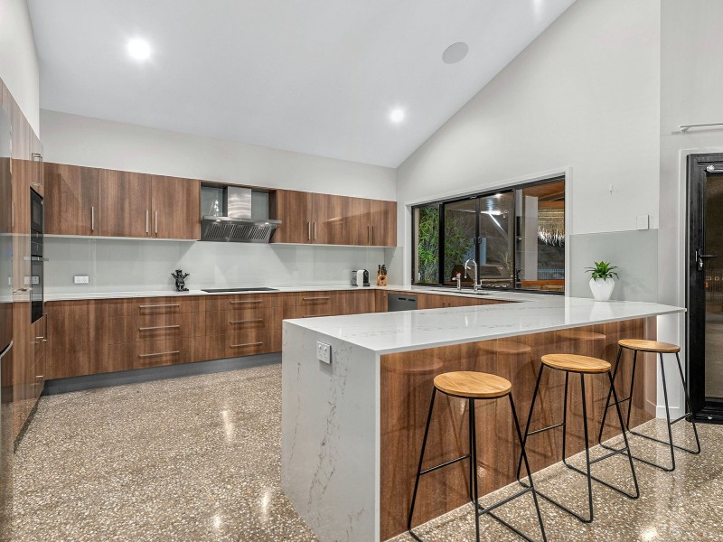 93 Hardys Road, Mudgeeraba QLD 4213