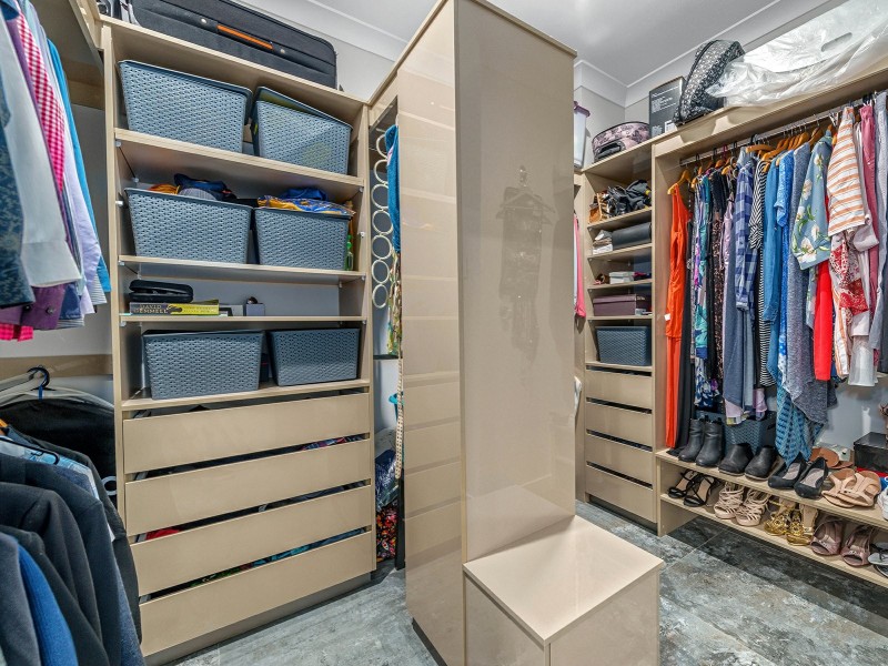 93 Hardys Road, Mudgeeraba QLD 4213