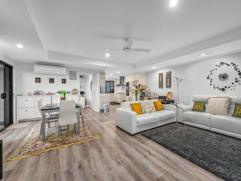 93 Hardys Road, Mudgeeraba QLD 4213