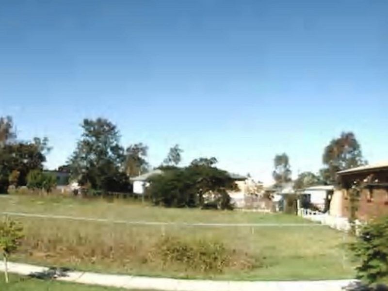 25 Darnley St, Rocklea QLD 4106