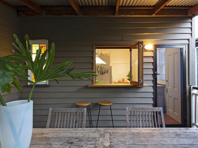 27 Livingstone Street, Yeerongpilly QLD 4105