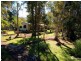 82 Addison Road, Camira QLD 4300