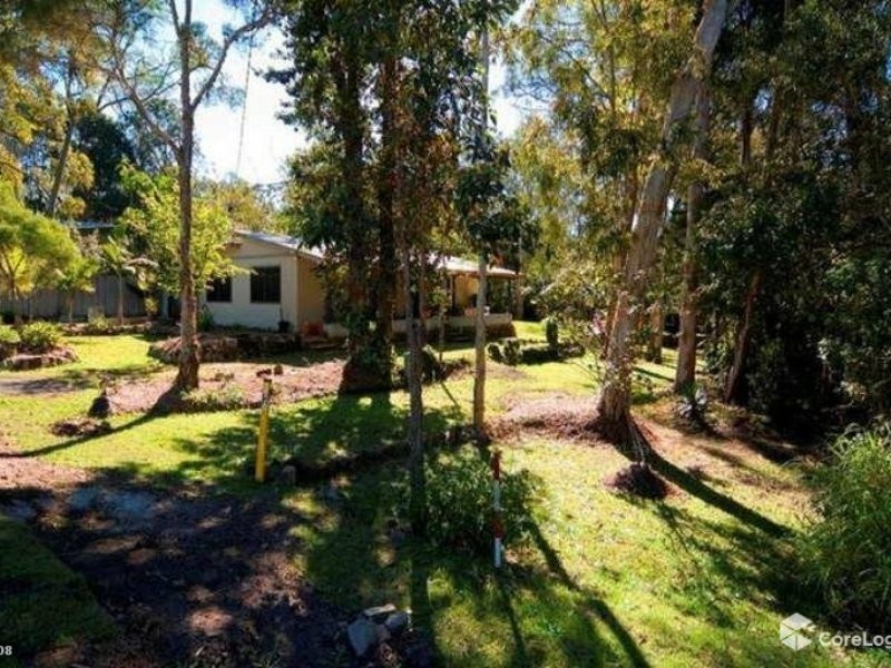 82 Addison Road, Camira QLD 4300