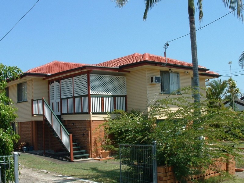 81 Massinger Street, Salisbury QLD 4107