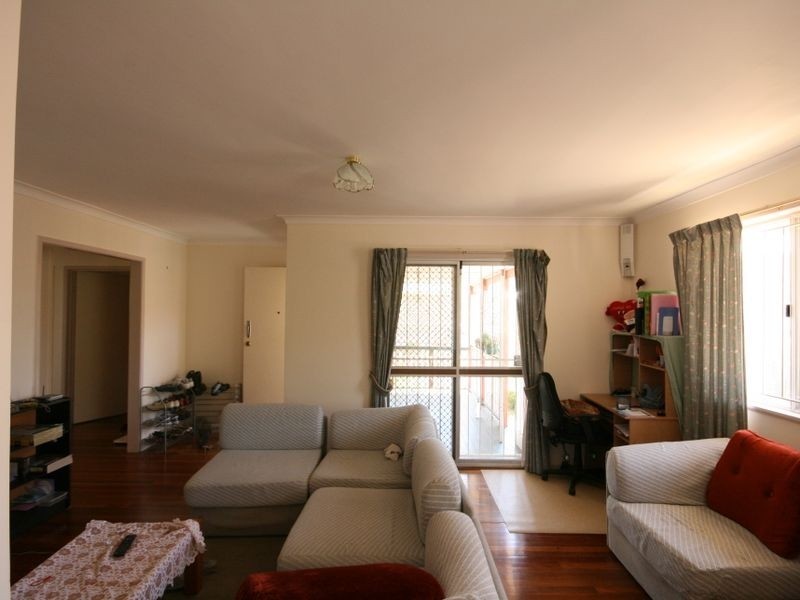 81 Massinger Street, Salisbury QLD 4107